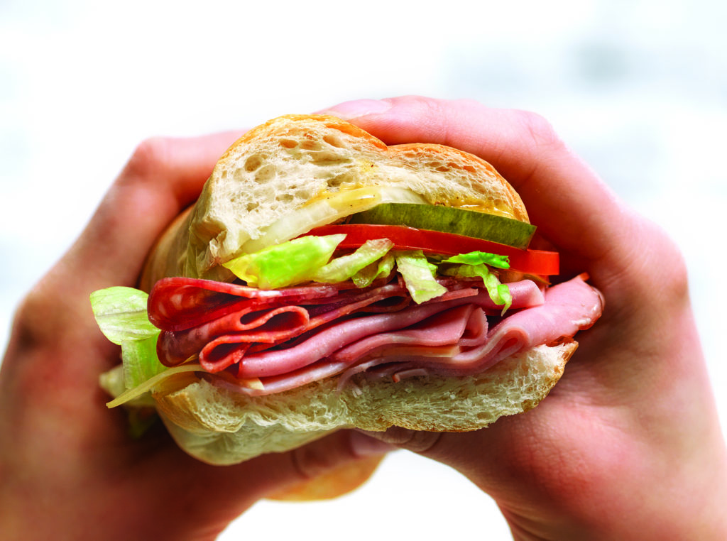 dags sandwich hands adjust 1